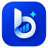 Biashara AI